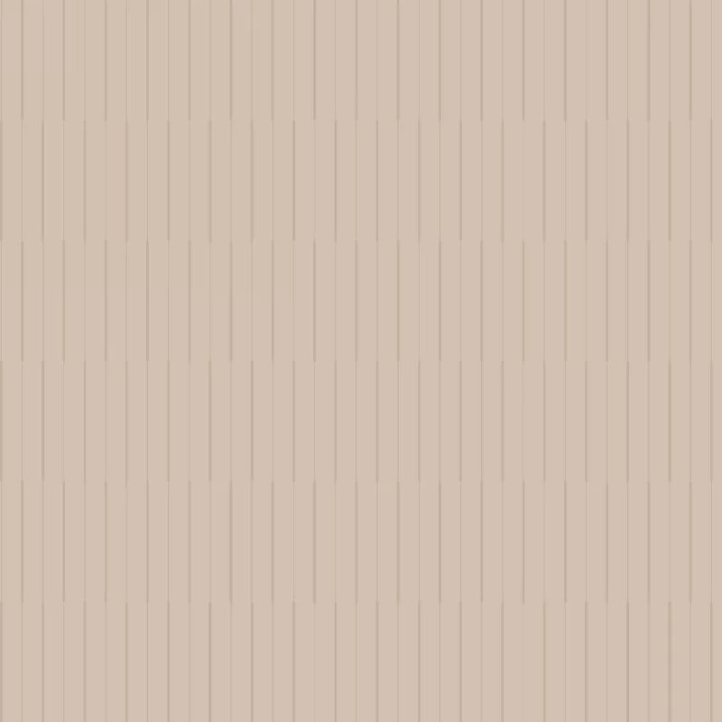 Флизелиновые обои Milassa Scandi Zen 1x10.05 арт.JA5003/1