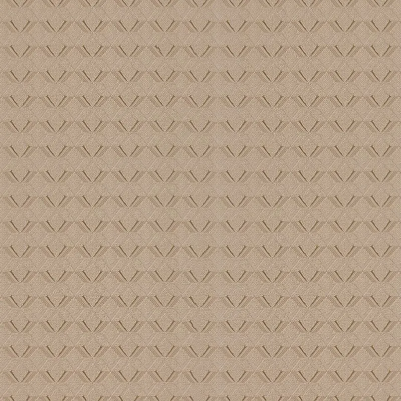 Виниловые обои на флизелиновой основе Zambaiti Vision 0.7x10.05 арт.Z76044