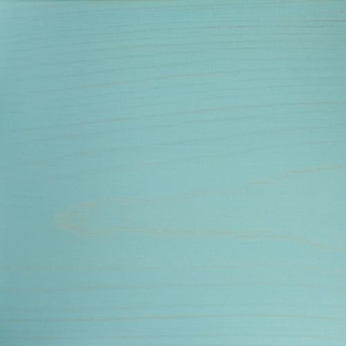 Цветной воск Biofa (Дельфиниум) 2,5 л