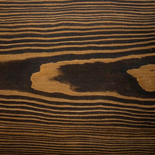 Цветное масло для интерьера Biofa (Бренди) 10 л