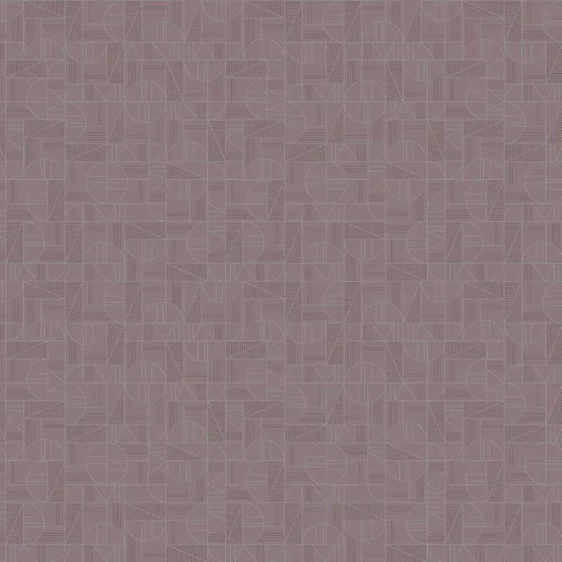 Флизелиновые обои Milassa Geometrica 1x10.05 арт.GM3221