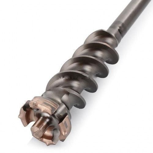 Бур проломной Hawera SDS MAX 45х590/450