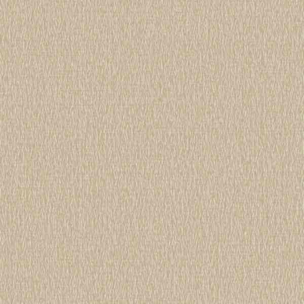 54285-6 Andrea Rossi Barbana 1,06 x 10,05