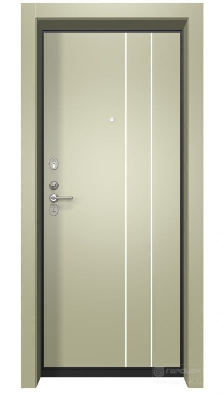 Thermo 100 6 Стайл К 10