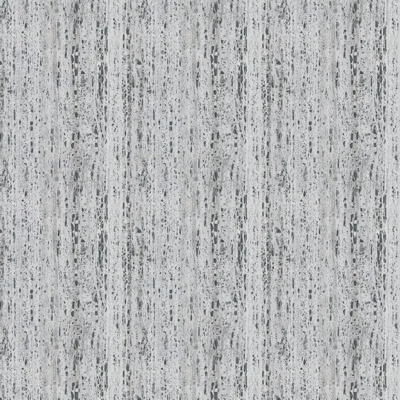 Виниловые обои на флизелиновой основе Marburg Travertino 1.06x10.05 арт.33053