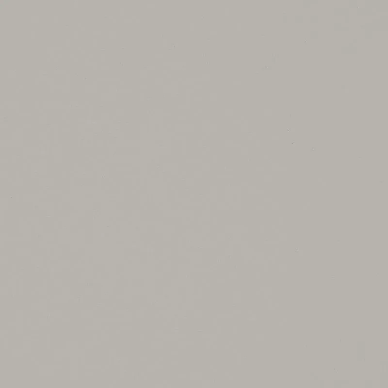 Флизелиновые обои Bernardo Bartalucci Coco 1.06x10 арт.5088-32