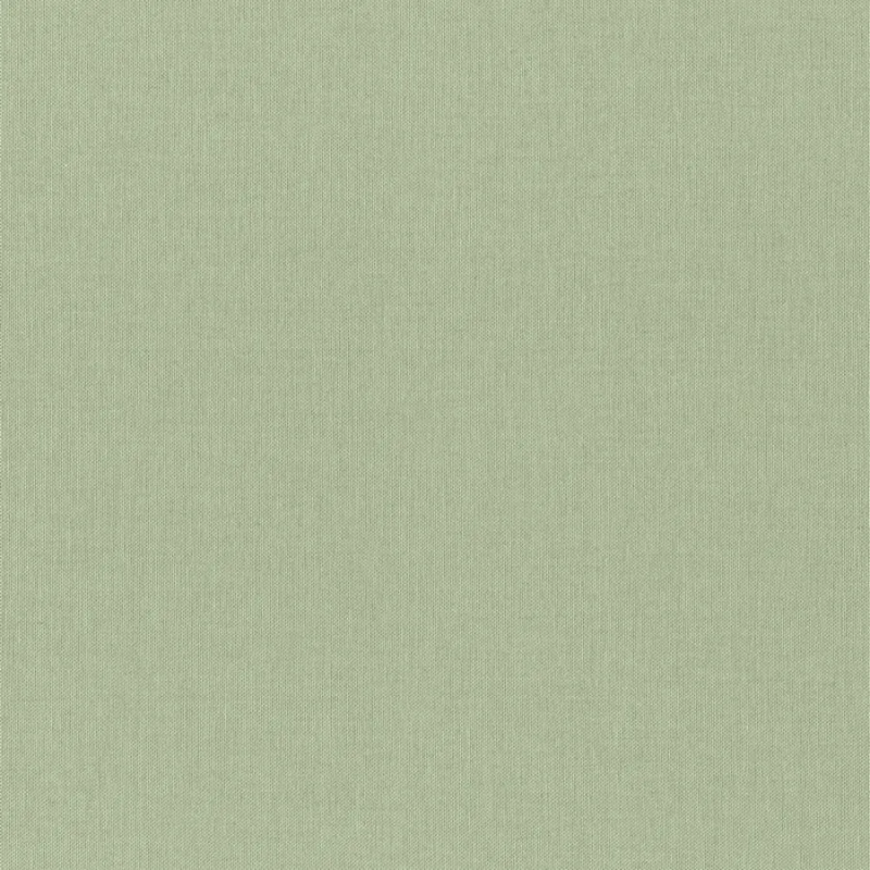 Виниловые обои на флизелиновой основе Rasch My Cottage 1.06x10.05 арт.960716