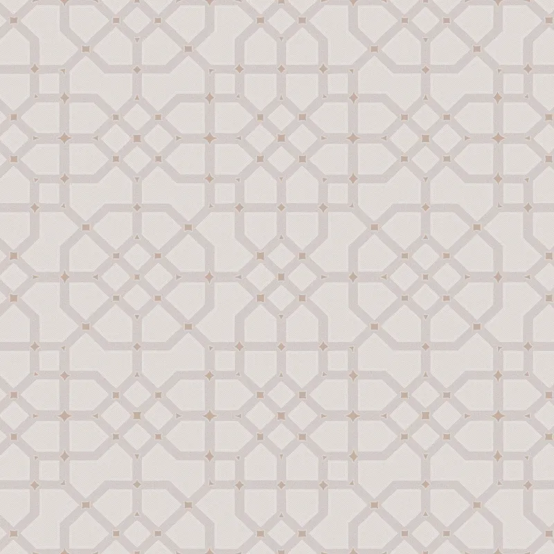 Флизелиновые обои Loymina Russian Classic 1x10.05 арт.RU5001