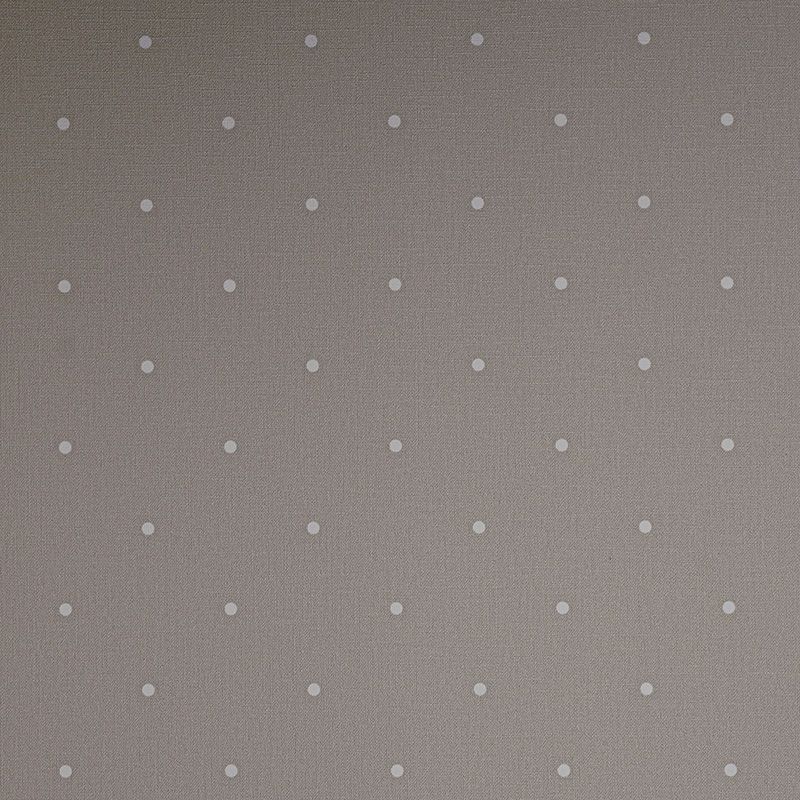 54454-3 Andrea Rossi Spectrum Box 1,06 x 10,05