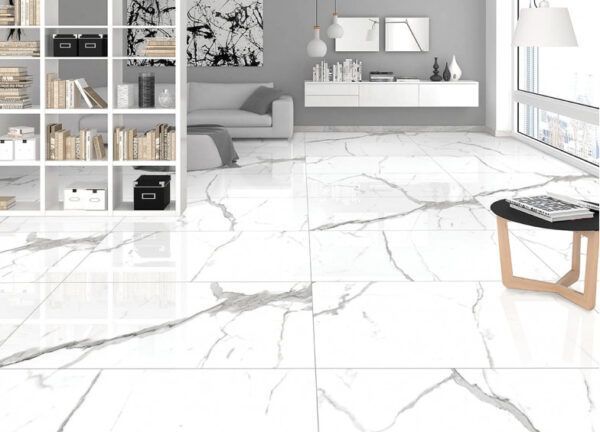 Керамогранит Primavera Salvatore 60X120 См