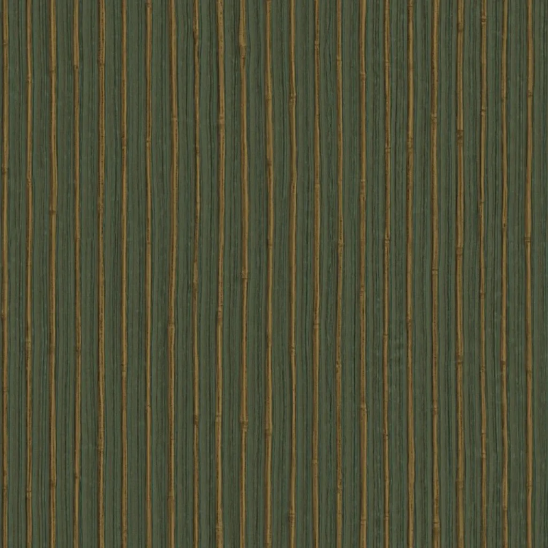 Виниловые обои на флизелиновой основе Zambaiti Trussardi 8 0.7x10.05 арт.Z30327