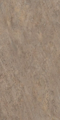 Керамогранит Kerama Marazzi Галдиери беж тёмный лаппатированный 30х60