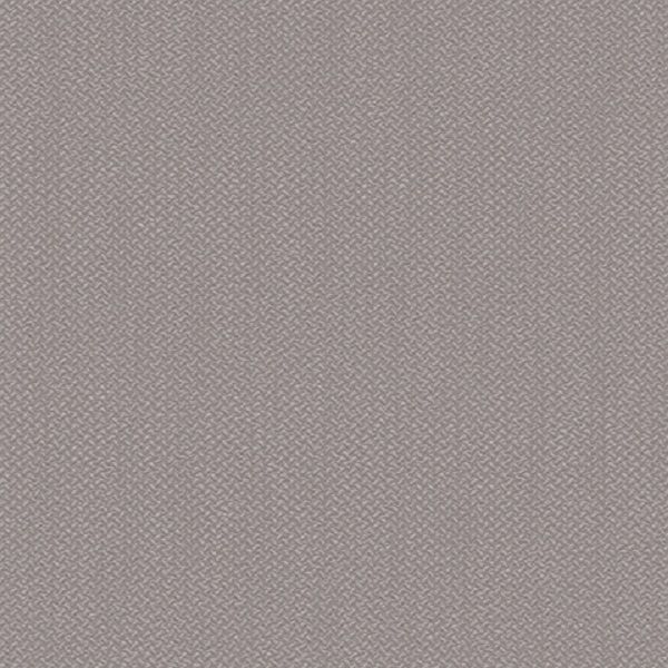 54335-11 Andrea Rossi Spectrum 1,06 х 10,05