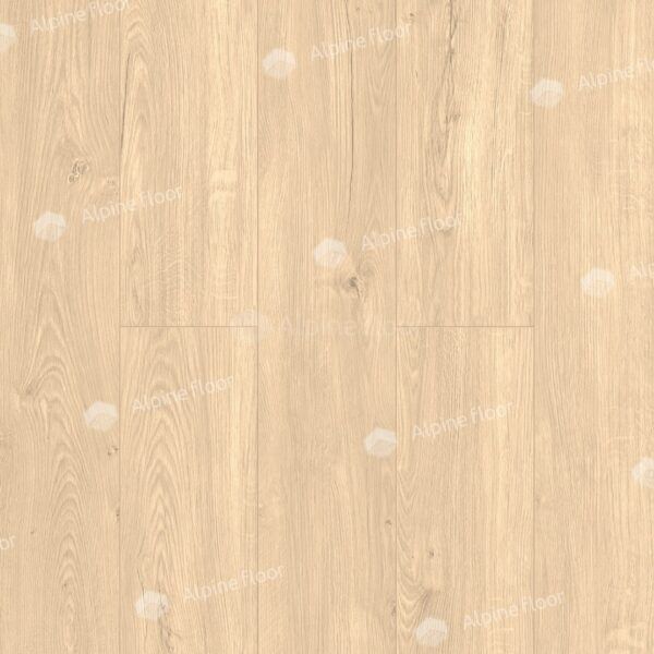 LVT ламинат Секвойя Натуральная ЕСО 6-9 LVT