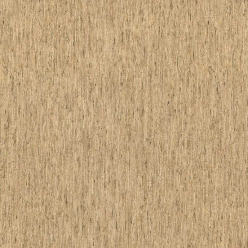 Виниловые обои на флизелиновой основе Rasch Florentine Incanto 1.06x10.05 арт.820522