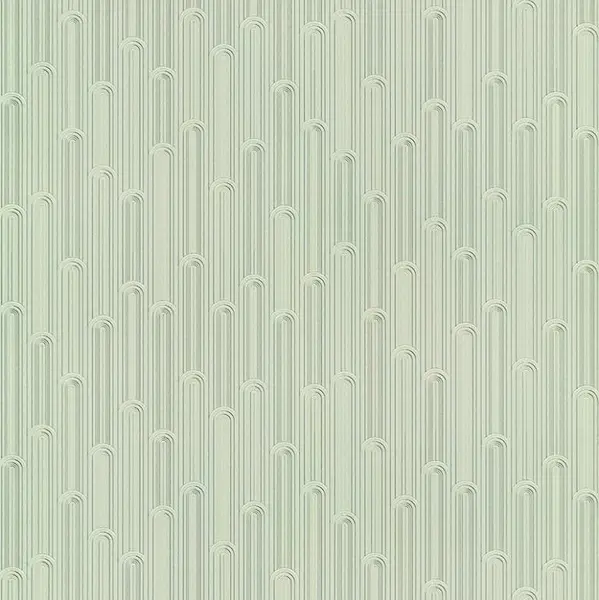 Обои  Kerama Marazzi Арки KM5303