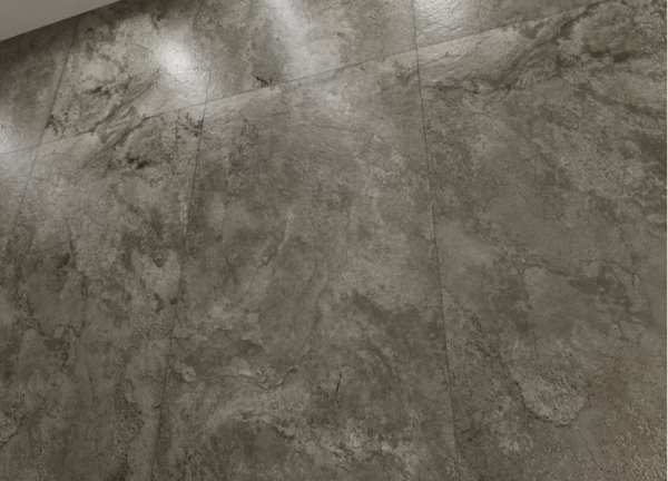 Керамогранит Primavera Nola Dark Punch-Carving 60Х120 См