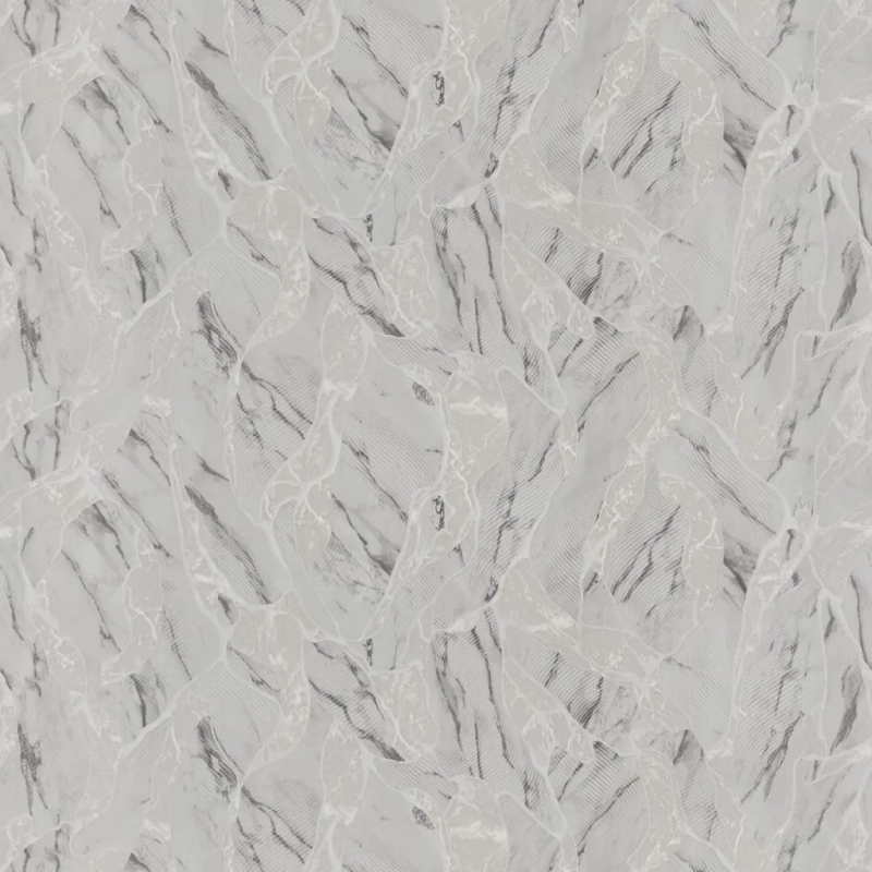 Виниловые обои на флизелиновой основе Fipar Marmi Italiani 1.06x10.05 арт.R24028