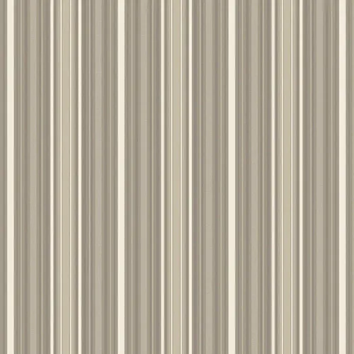 Флизелиновые обои Loymina Classic II 1x10.05 арт.V4010