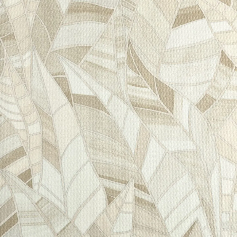 Виниловые обои на флизелиновой основе Erismann Elle 4 1.06x10.05 арт.ER12218-02