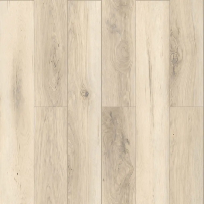 Кварцвиниловый ламинат Planker Magnetic 1185х181х5мм Дуб Луан