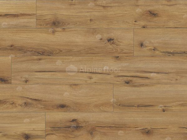 Ламинат Дуб Эрг 62750