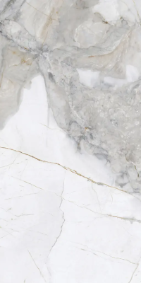 Керамогранит Simpolo Lumino Inviso Grey 60х120