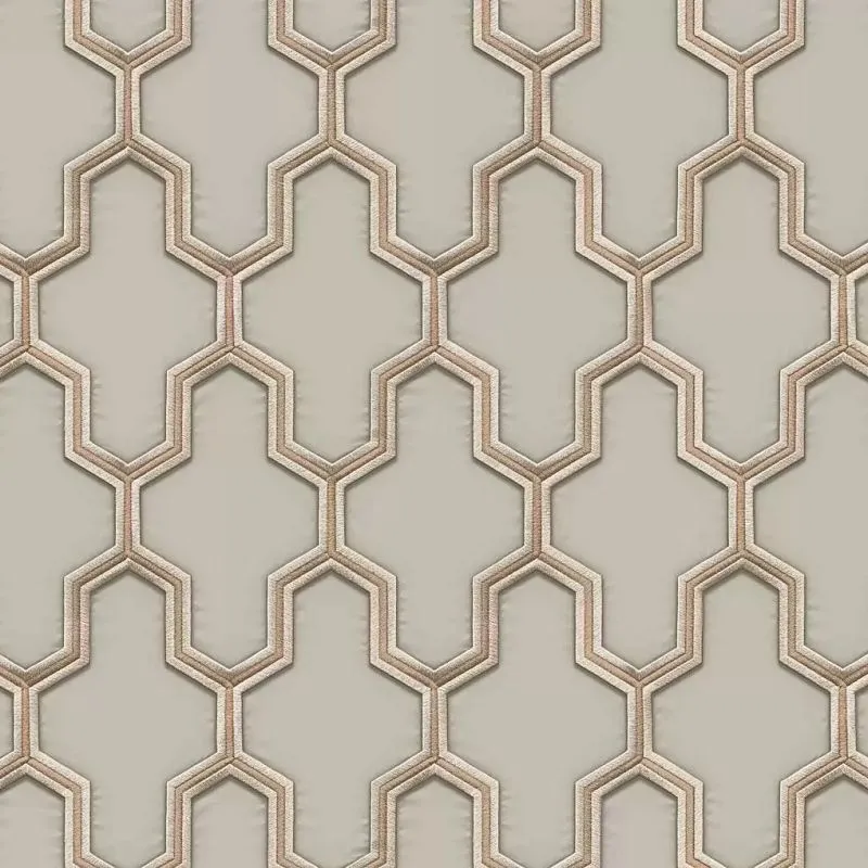 Виниловые обои на флизелиновой основе Alessandro Allori Four Seasons x арт.RST1603-3