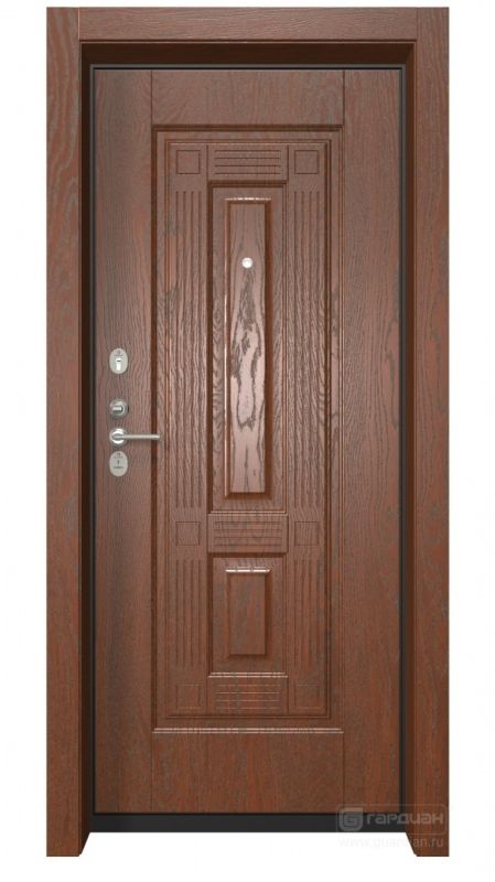 Гардиан ДС 2 18 Аквитания 06