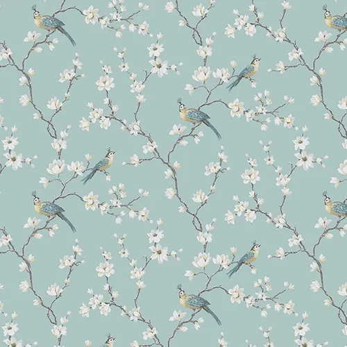 Флизелиновые обои Loymina La Belle Epoque 1x10.05 арт.BQ5006