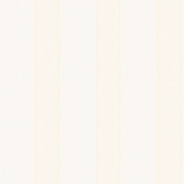 90116-1 Roberto Borzaggi King 1,06 x 10,05