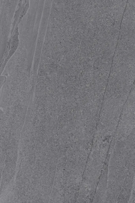 Керамогранит Simpolo Sand Star 120х180