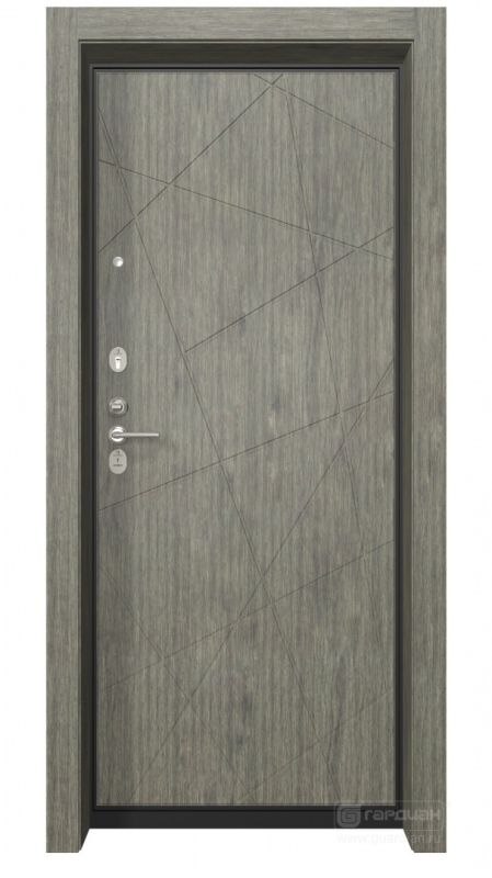 Thermo 100 16 Сплайн Л 01