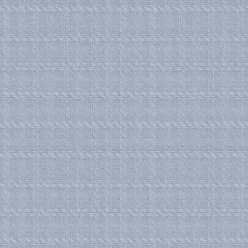 Виниловые обои на флизелиновой основе Alessandro Allori Four Seasons 1.06x10 арт.RST1606-5