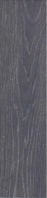 Керамогранит Kerama Marazzi Вяз серый темный 9,9х40,2