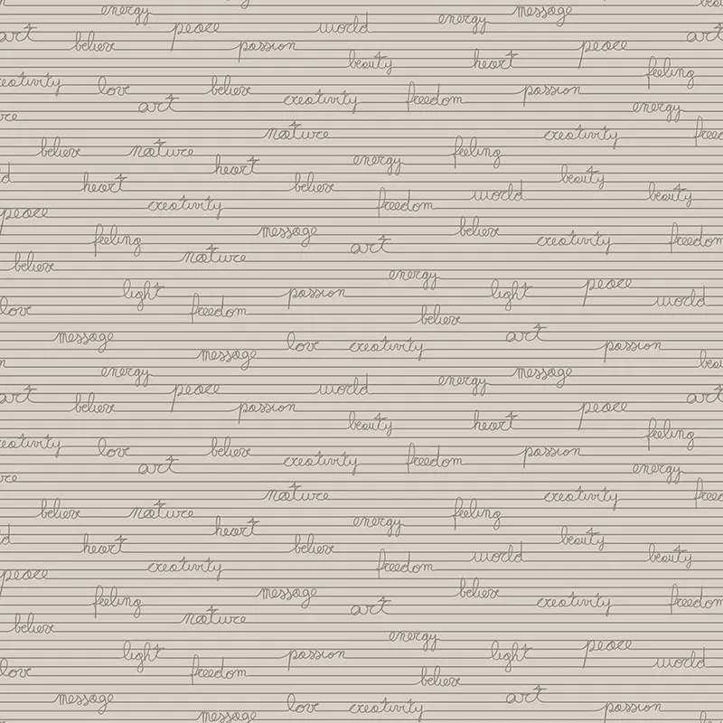 Флизелиновые обои Milassa Bon Voyage 1x10.05 арт.D5001/2