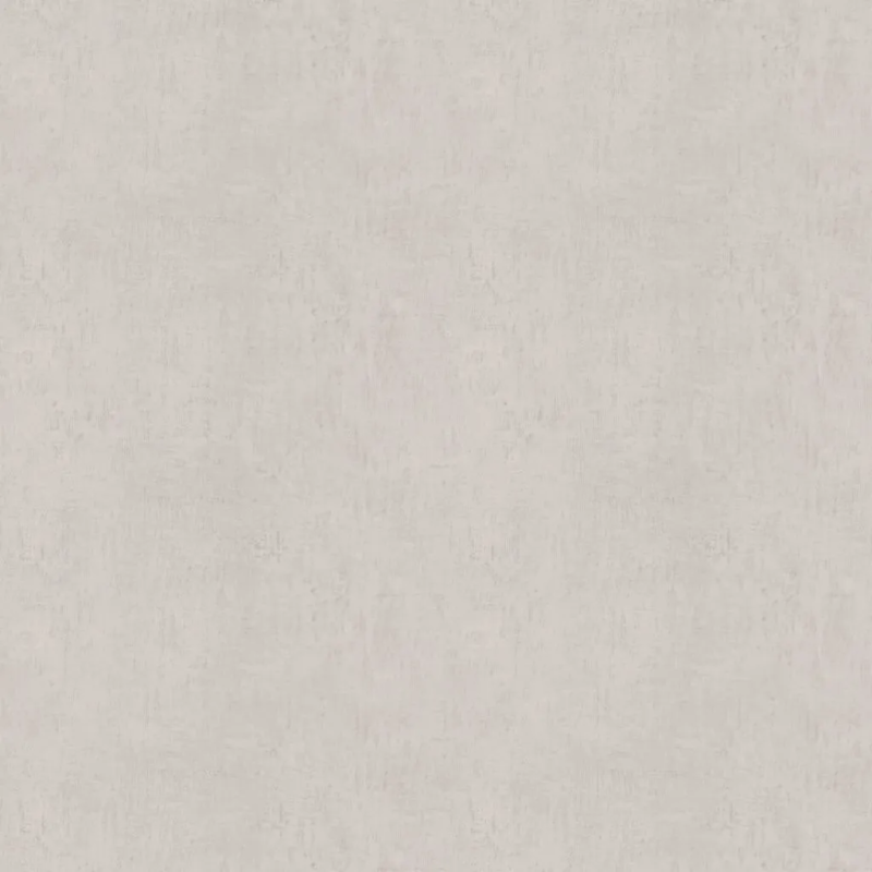 Виниловые обои на флизелиновой основе Fipar Modelli Di Luce 1.06x10.05 арт.R25511