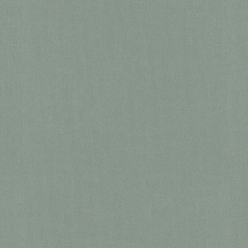 Виниловые обои на флизелиновой основе Erismann Spotlight 2 1.06x10.05 арт.ER12205-24