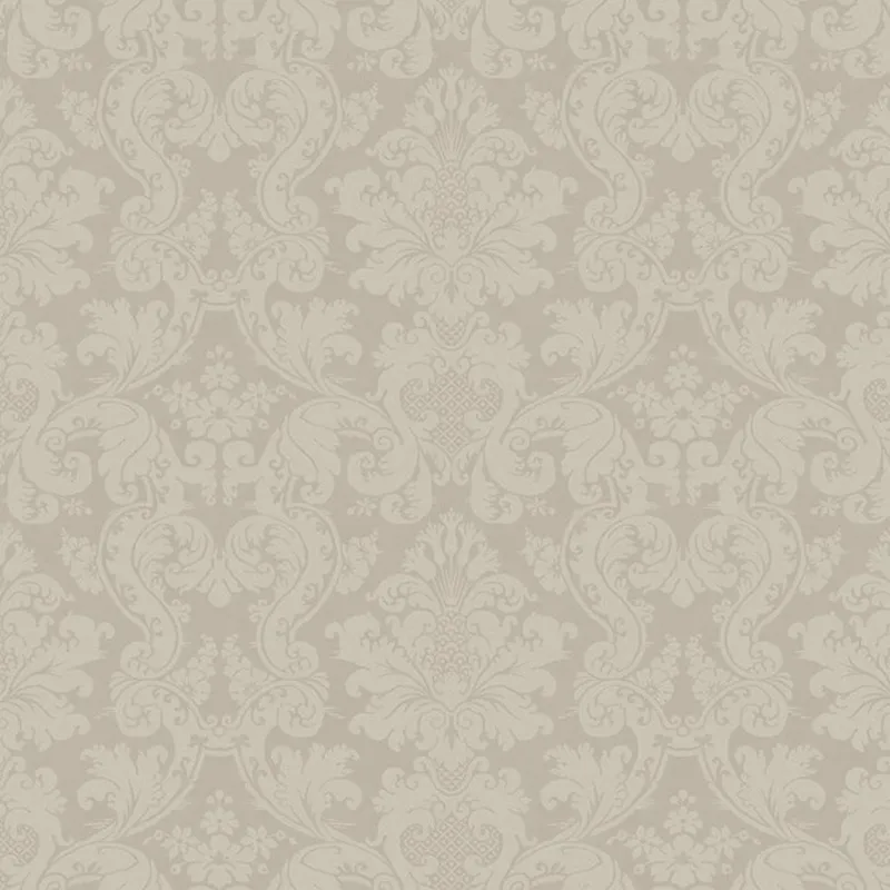 Флизелиновые обои Milassa Status vol.V 1x10.05 арт.EST1002