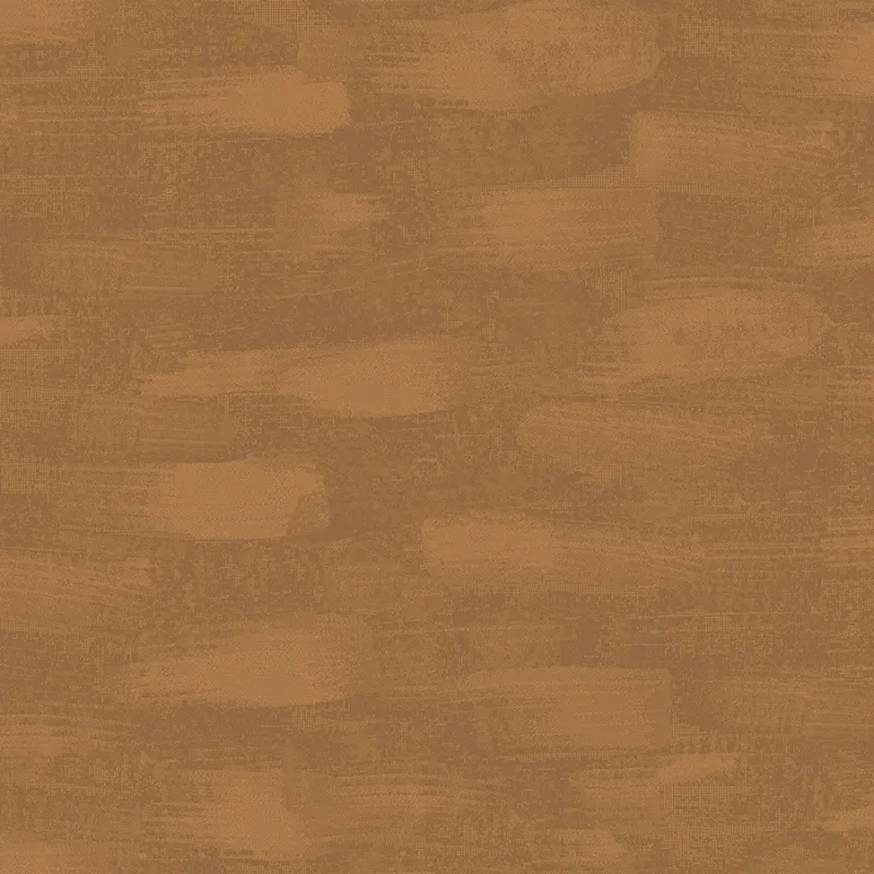 Флизелиновые обои Milassa Geometrica 1x10.05 арт.GM7012/1