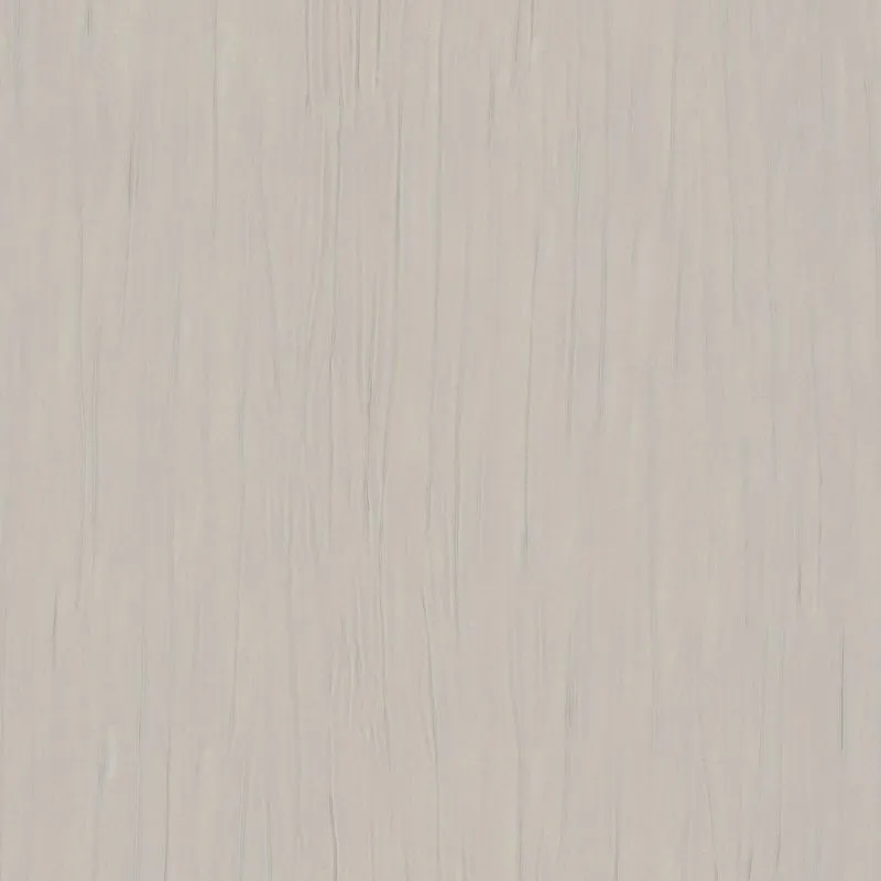 Виниловые обои на флизелиновой основе Zambaiti Tradizione Italiana 2025 0.53x10.05 арт.Z21732