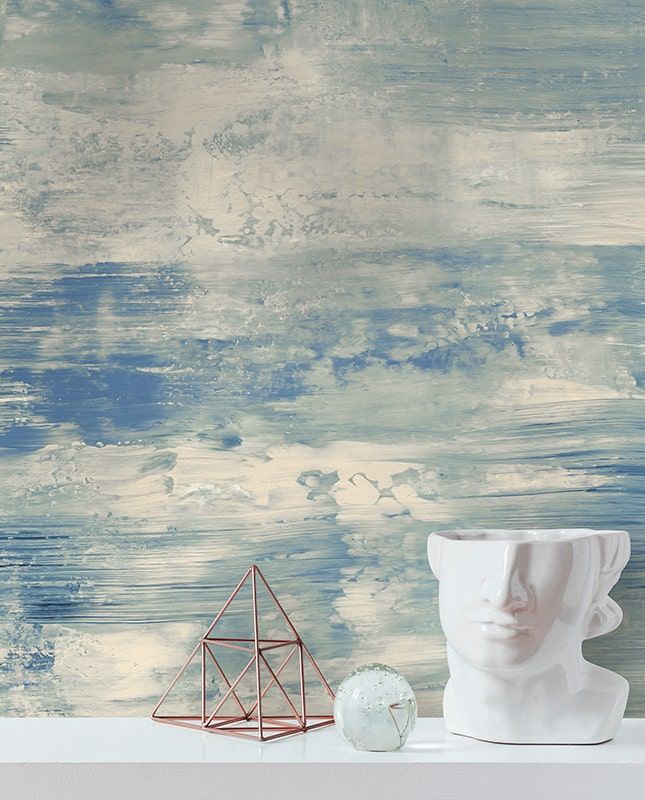 Фреска Art Modern Современная живопись.  ARM_005_col2