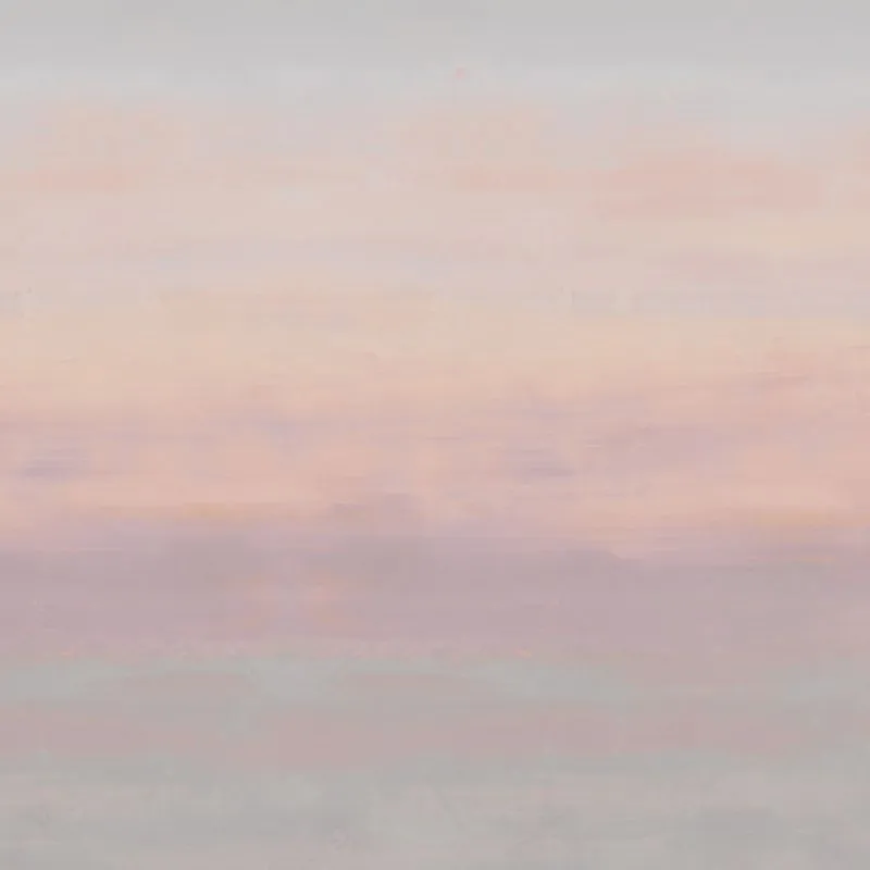 Виниловые обои на флизелиновой основе Zambaiti Lamborghini 2 3x3.3 арт.Z90086