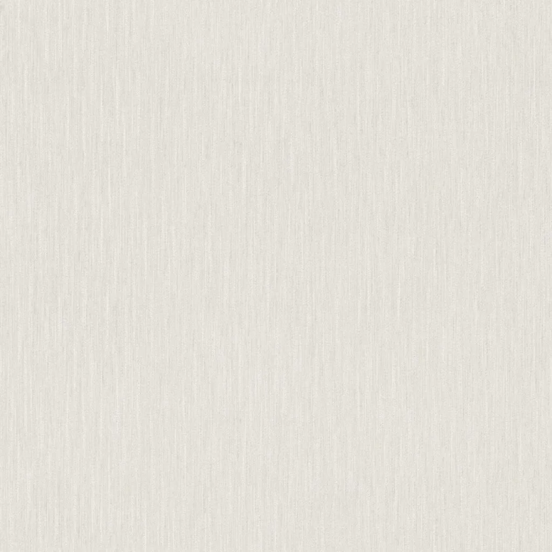 Виниловые обои на флизелиновой основе Zambaiti Mini Trend 0.53x10.05 арт.Z15548