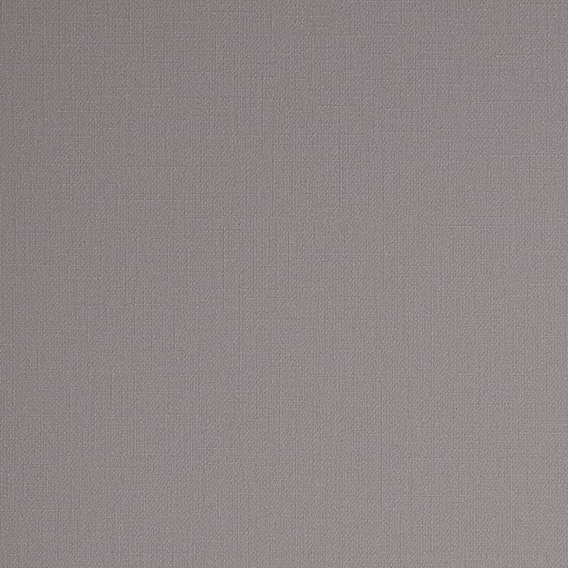 54455-4 Andrea Rossi Spectrum Box 1,06 x 10,05