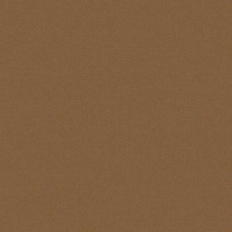 Флизелиновые обои Loymina Equator 1x10.05 арт.QTR8004/1