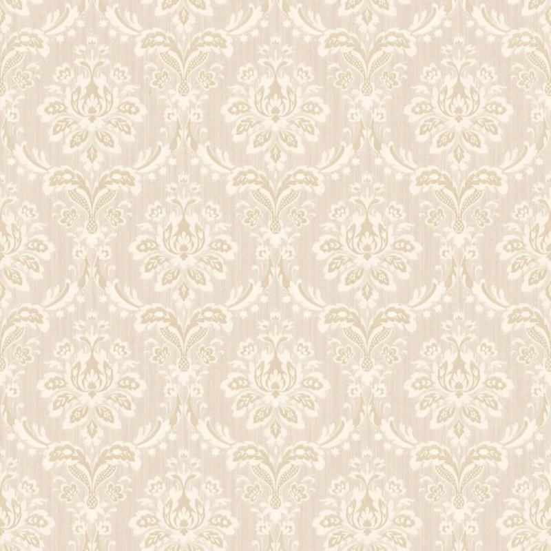 Виниловые обои на флизелиновой основе Zambaiti Mini Trend 0.53x10.05 арт.Z15544