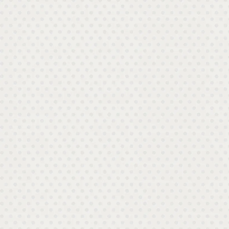 Флизелиновые обои Milassa Status vol.III 1x10.05 арт.DM6001