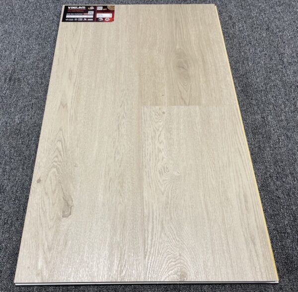 Дуб Лас-Пальмас Glue