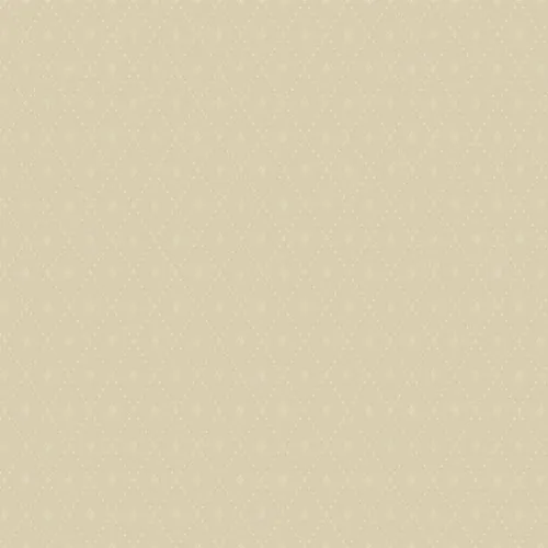 Флизелиновые обои Loymina Classic II 1x10.05 арт.V8008